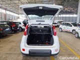  Fiat  Panda FIAT  / 2011 / 5P / BERLINA 1.0 FIREFLY 70CV SeS HYBRID CITY LIFE #5