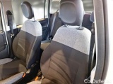  Fiat  Panda FIAT  / 2011 / 5P / BERLINA 1.0 FIREFLY 70CV SeS HYBRID CITY LIFE #11