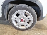  Fiat  Panda FIAT  / 2011 / 5P / BERLINA 1.0 FIREFLY 70CV SeS HYBRID CITY LIFE #19