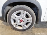  Fiat  Panda FIAT  / 2011 / 5P / BERLINA 1.0 FIREFLY 70CV SeS HYBRID CITY LIFE #20