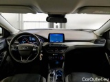  Ford  Focus FORD  / 2018 / 5P / STATION WAGON 1.5 ECOBLUE 120CV BUS. CAMBIO AUTOM. SW #3