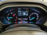  Ford  Focus FORD  / 2018 / 5P / STATION WAGON 1.5 ECOBLUE 120CV BUS. CAMBIO AUTOM. SW #4
