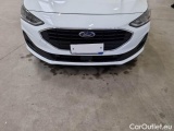  Ford  Focus FORD  / 2018 / 5P / STATION WAGON 1.5 ECOBLUE 120CV BUS. CAMBIO AUTOM. SW #26
