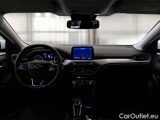  Ford  Focus FORD  / 2018 / 5P / STATION WAGON 1.5 ECOBLUE 120CV BUS CO-PILOT AUTO SW #3