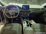  Ford  Kuga FORD  / 2019 / 5P / SUV 1.5 ECOBLUE 120CV 2WD ST-LINE AUTO #3