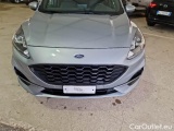  Ford  Kuga FORD  / 2019 / 5P / SUV 1.5 ECOBLUE 120CV 2WD ST-LINE AUTO #31