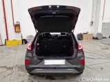 Ford  Puma FORD  / 2019 / 5P / SUV 1.0 ECOBOOST HYBRID 125CV TITANIUM #5