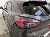  Ford  Puma FORD  / 2019 / 5P / SUV 1.0 ECOBOOST HYBRID 125CV TITANIUM #70
