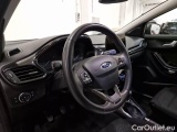  Ford  Puma FORD  / 2019 / 5P / SUV 1.0 ECOBOOST HYBRID 125CV TITANIUM #107