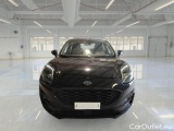  Ford  Puma FORD  / 2019 / 5P / SUV 1.0 ECOBOOST HYBRID 125CV ST-LINE #6
