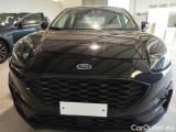 Ford  Puma FORD  / 2019 / 5P / SUV 1.0 ECOBOOST HYBRID 125CV ST-LINE #24
