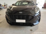  Ford  Puma FORD  / 2019 / 5P / SUV 1.0 ECOBOOST HYBRID 125CV ST-LINE #37