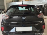  Ford  Puma FORD  / 2019 / 5P / SUV 1.0 ECOBOOST HYBRID 125CV ST-LINE #64
