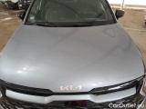  KIA  Sportage KIA  / 2021 / 5P / SUV 1.6 CRDI MHEV GT-LINE 4WD DCT #25