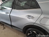  KIA  Sportage KIA  / 2021 / 5P / SUV 1.6 CRDI MHEV GT-LINE 4WD DCT #64