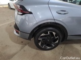  KIA  Sportage KIA  / 2021 / 5P / SUV 1.6 CRDI MHEV GT-LINE 4WD DCT #85