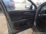  KIA  Sportage KIA  / 2021 / 5P / SUV 1.6 CRDI MHEV GT-LINE 4WD DCT #89