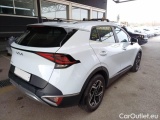  KIA  Sportage KIA  / 2021 / 5P / SUV 1.6 CRDI MHEV BUSINESS 2WD DCT #2