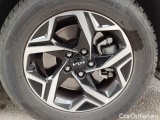  KIA  Sportage KIA  / 2021 / 5P / SUV 1.6 CRDI MHEV BUSINESS 2WD DCT #17
