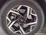 KIA  Sportage KIA  / 2021 / 5P / SUV 1.6 CRDI MHEV BUSINESS 2WD DCT #18