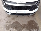  KIA  Sportage KIA  / 2021 / 5P / SUV 1.6 CRDI MHEV BUSINESS 2WD DCT #33