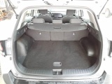  KIA  Sportage KIA  / 2021 / 5P / SUV 1.6 CRDI MHEV BUSINESS 2WD DCT #88