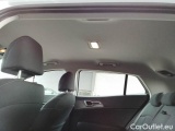  KIA  Sportage KIA  / 2021 / 5P / SUV 1.6 CRDI MHEV BUSINESS 2WD DCT #95