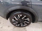  KIA  XCeed KIA  / 2022 / 5P / CROSSOVER 1.5 T-GDI 160 CV MHEV IMT BUSINESS #18