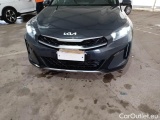  KIA  XCeed KIA  / 2022 / 5P / CROSSOVER 1.5 T-GDI 160 CV MHEV IMT BUSINESS #32
