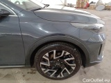  KIA  XCeed KIA  / 2022 / 5P / CROSSOVER 1.5 T-GDI 160 CV MHEV IMT BUSINESS #36