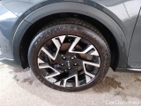 KIA  XCeed KIA  / 2022 / 5P / CROSSOVER 1.5 T-GDI 160 CV MHEV IMT BUSINESS #50