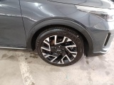  KIA  XCeed KIA  / 2022 / 5P / CROSSOVER 1.5 T-GDI 160 CV MHEV IMT BUSINESS #52