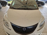  Lancia  Ypsilon LANCIA  / 2021 / 5P / BERLINA 1.0 FIREFLY 70CV HYBRID SILVER PLUS #21
