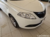  Lancia  Ypsilon LANCIA  / 2021 / 5P / BERLINA 1.0 FIREFLY 70CV HYBRID SILVER PLUS #30