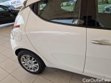  Lancia  Ypsilon LANCIA  / 2021 / 5P / BERLINA 1.0 FIREFLY 70CV HYBRID SILVER PLUS #45