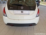  Lancia  Ypsilon LANCIA  / 2021 / 5P / BERLINA 1.0 FIREFLY 70CV HYBRID SILVER PLUS #62