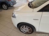  Lancia  Ypsilon LANCIA  / 2021 / 5P / BERLINA 1.0 FIREFLY 70CV HYBRID SILVER PLUS #91