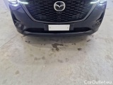  Mazda  CX-60 MAZDA  / 2022 / 5P / SUV 3.3L E-SKYACTIV MHEV HOMURA AUTO #32