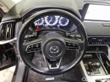  Mazda  CX-60 MAZDA  / 2022 / 5P / SUV 3.3L E-SKYACTIV MHEV HOMURA AUTO #77