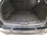  Mazda  CX-60 MAZDA  / 2022 / 5P / SUV 3.3L E-SKYACTIV MHEV HOMURA AUTO #85