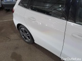  Mercedes  B-Klasse MERCEDES-BENZ B 180 D AUTOMATIC BUSINESS EXTRA #34