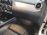  Mercedes  B-Klasse MERCEDES-BENZ B 180 D AUTOMATIC BUSINESS EXTRA #87