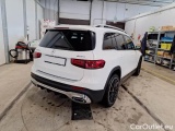  Mercedes  GLB MERCEDES-BENZ  / 2019 / 5P / SUV  200 d Automatic 4MATIC Premium #2