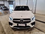  Mercedes  GLB MERCEDES-BENZ  / 2019 / 5P / SUV  200 d Automatic 4MATIC Premium #6