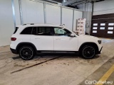  Mercedes  GLB MERCEDES-BENZ  / 2019 / 5P / SUV  200 d Automatic 4MATIC Premium #7