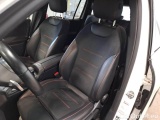  Mercedes  GLB MERCEDES-BENZ  / 2019 / 5P / SUV  200 d Automatic 4MATIC Premium #11