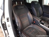  Mercedes  GLB MERCEDES-BENZ  / 2019 / 5P / SUV  200 d Automatic 4MATIC Premium #13