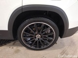  Mercedes  GLB MERCEDES-BENZ  / 2019 / 5P / SUV  200 d Automatic 4MATIC Premium #19