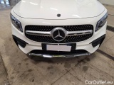  Mercedes  GLB MERCEDES-BENZ  / 2019 / 5P / SUV  200 d Automatic 4MATIC Premium #26