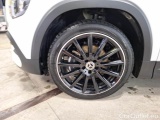  Mercedes  GLB MERCEDES-BENZ  / 2019 / 5P / SUV  200 d Automatic 4MATIC Premium #52